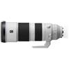 Sony SEL 200-600mm f/5.6-6.3 G OSS