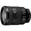 Sony FE 24-105mm F4 G OSS