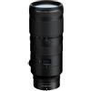Camera Service NIKKOR Z 70-200mm f/2.8 VR S