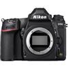 Nikon D780 Body
