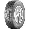 continental 225/55 r17 tl 109t co vancontact winter