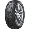 hankook 215/50 vr17 tl 95v ha w462 i*cept rs3 xl