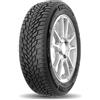 petlas 205/55 vr17 tl 95v pt snowmaster 2 sport