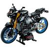 Lego - YAMAHA MT-10 SP - 42159