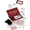 Dal Negro Gadget - Dal Negro: Tombola Classica - Dal Negro