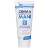 EUROSPITAL Pasta Eurospital Crema Riparatrice Mani 30 ml