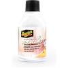 Meguiar's, Igienizzante elimina odori, aroma tramonto delle Fiji, 59ml