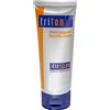 WELLNESS LAB KIRON TRITON BALS MASSAG 100ML