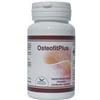ORIGINI NATURALI Srl Osteofitplus 60 Compresse