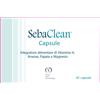 C.S.D. SEBACLEAN 45 Cps