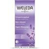 WELEDA ITALIA Srl Weleda Bagno Rilassante Lavanda Per Corpo E Mente 100ml