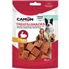 CAMON RABBIT BIG BITES 80G 14PZ