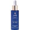 BIONIKE DEFENCE MY AGE SIERO RINNOVAT