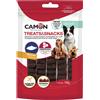 CAMON SpA BARRETTA SALMONE PORZ 4PZ