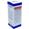 Biophyt Psor Ast 50 Ml Soluzione Idroalcolica ml orale