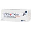 pdmtobemaintained Medicazione Spray Radioderm 30 Ml ml