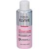 L'oreal Italia SpA Div. CPD L´Oreal Elvive Glycolic Gloss Trattamento Laminazione 5 Minuti per Capelli Spenti 200 ml Lozione capelli
