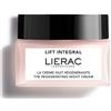 Lierac - LIFT INTEGRAL - Crema Notte Rigenerante - 50 ml