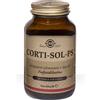 Solgar Corti-Sol-PS 60 Perle Softgel