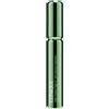 Clinique High Impact Hi-Fi Mascara 01 Black