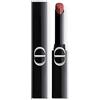 Dior Rouge Dior On Stage Rossetto dal finish brillante e dalla tenuta estrema 390 Redwood Star