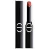 Dior Rouge Dior On Stage Rossetto dal finish brillante e dalla tenuta estrema 168 Copper Attraction