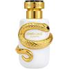 Roberto Cavalli Serpentine Eau De Parfum 30 ml 100 ml