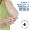 Galderma Cetaphil Crema Idratante 450gr