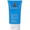 La Roche Posay La Roche-Posay Hyalu B5 Acqua-Gel Rinfrescante 40ml