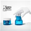 La Roche Posay La Roche-Posay Hyalu B5 Suractivated Cream 50ml