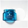 La Roche Posay La Roche-Posay Hyalu B5 Suractivated Cream SPF30 50ml