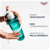 Eucerin Dermopure Clinical Detergente Purificante viso e corpo 400ml