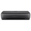 HP - HP INC HP OFFICEJET 250 MOBILE AIO