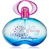 Ferragamo Incanto Charms 100 ml