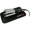 BaByliss PRO Curling Iron 2269TTE 1 pz