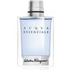 Ferragamo Acqua Essenziale Acqua Essenziale 50 ml