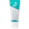 Opalescence Whitening Sensitivity Relief 20 ml