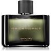 Oriflame Ascendant Ascendant 75 ml