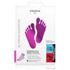 L'biotica Masks Masks 32 ml