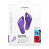 L'biotica Masks Masks 1 pair