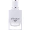 Jimmy Choo Man Ice 30 ml