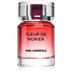 Karl Lagerfeld Fleur de Mûrier 50 ml