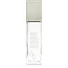 Alyssa Ashley Ashley White Musk 100 ml