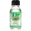 THD Profumo Lavatrice Muschio Bianco 100 ml