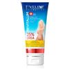 Eveline Cosmetics Revitalum 100 ml