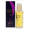 Gabriela Sabatini Gabriela Sabatini 30 ml
