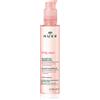 Nuxe Very Rose Delicate Cleansing Oil 150 ml