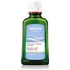 Weleda Cleansing Care Cleaning Care 100 ml