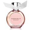 Rochas Mademoiselle Rochas Mademoiselle Rochas 50 ml