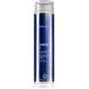 Joico Blonde Life Violet Shampoo 300 ml